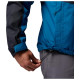 Columbia Ανδρικό μπουφάν Pouring Adventure™ III Jacket
